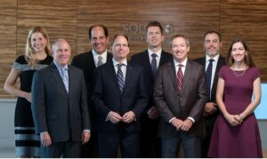Squire Patton Boggs