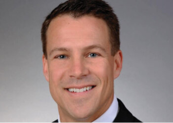 William “Bill” Geraghty