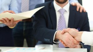 mediation checklist