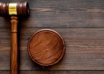 Sexual Exploitation of a minor