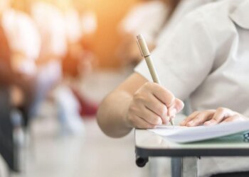 Bar Exam