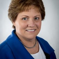 Beth Short