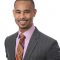 Brandon E. Vaughn