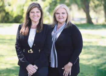 California Injury Doctors