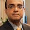 Dr Anand Singh