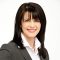 Dr. Dawn-Marie Turner