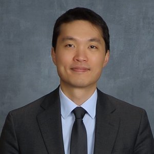Elliot M.S. Yi