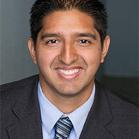 Fernando Flores
