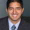 Fernando Flores