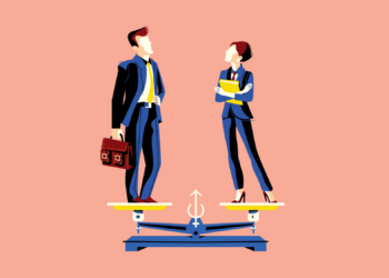 Gender Equality Alabama State Equal Pay Act