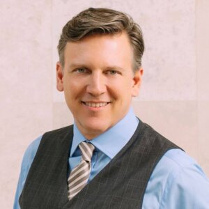 Gene Sulzberger
