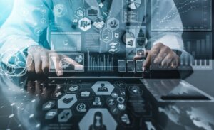 Medical Device Hacking