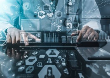 Medical Device Hacking