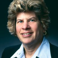 Phyllis G. Pollack