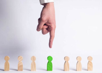 Rule 23 class action