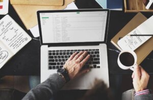 Sender Policy Framework