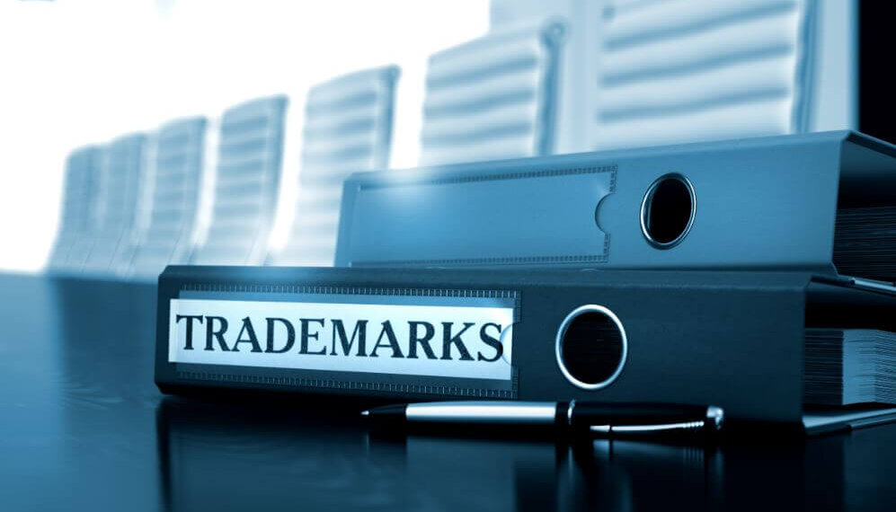 Do Your Clients Need a Competitive Edge in the Market? Trademarks Work