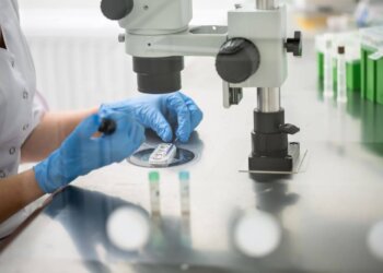 University Hospitals Fertility Clinic Case