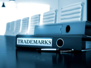 Use of Trademark