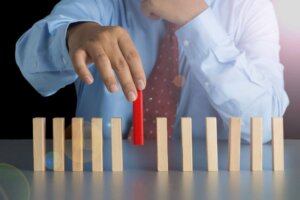 change-ready law firm