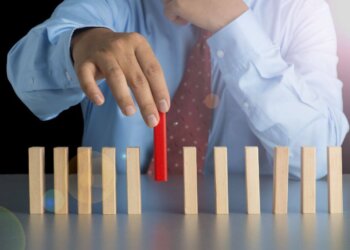 change-ready law firm