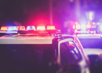 drug enforcement evaluation