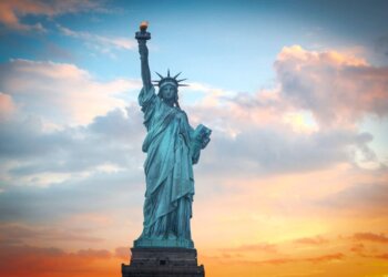 immigration policies