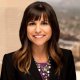 Ashley Villaverde Halvorson
