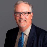 Daniel W. Hager