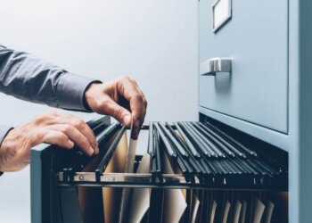 Docketing Clerk