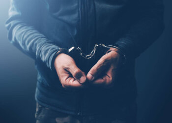 Domestic Violence Attorney