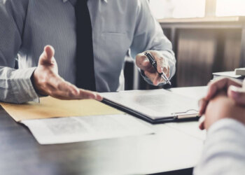 Emotional Intelligence