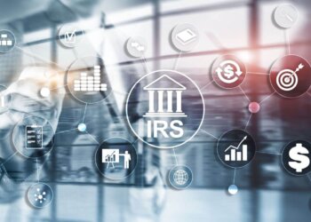 Federal Tax Prosecutions