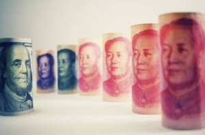 Foreign Investment Law