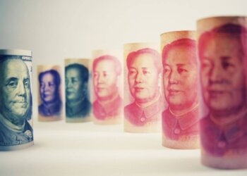 Foreign Investment Law