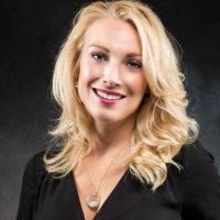 Heather Schuck