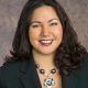 Jessica S. Sanchez