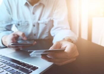 Legal Aid Consumer Protection