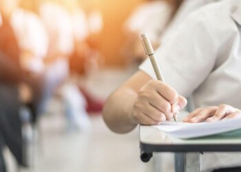 Los Abogados LSAT Program