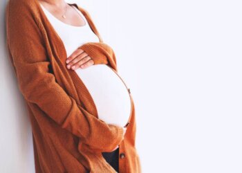 Maternal Death Rates