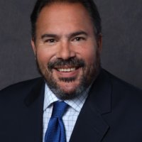 Ed Miller