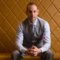 Jonathan Negretti