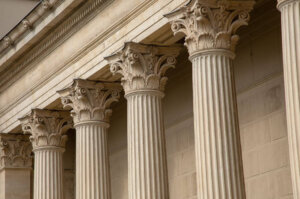 Ninth Circuit Court of Appeals