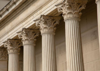 Ninth Circuit Court of Appeals