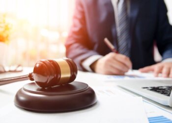 Occupational Burnout