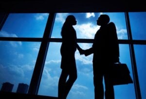 Path to Partner Document