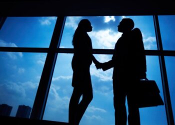 Path to Partner Document