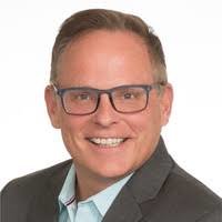 Paul A. Ward