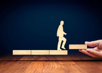 Practical Marketing Tips