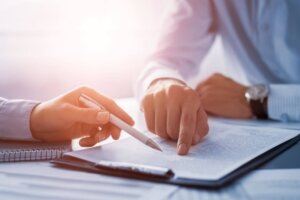 Sham Affidavit Rule